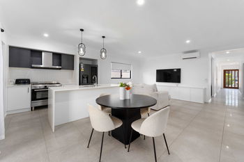 Image 6 for 51 Eagle Cct, Burpengary East  QLD  4505