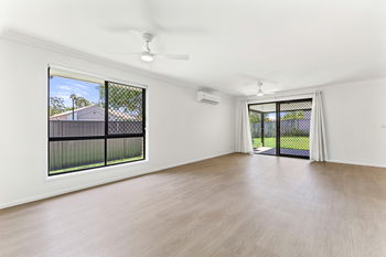 Image 3 for 20 Eugenia Ave, Rothwell  QLD  4022