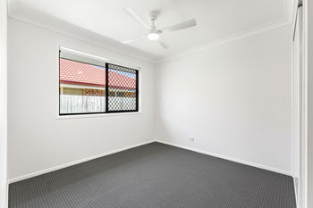 Image 6 for 20 Eugenia Ave, Rothwell  QLD  4022