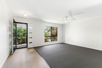 Image 5 for 20 Eugenia Ave, Rothwell  QLD  4022