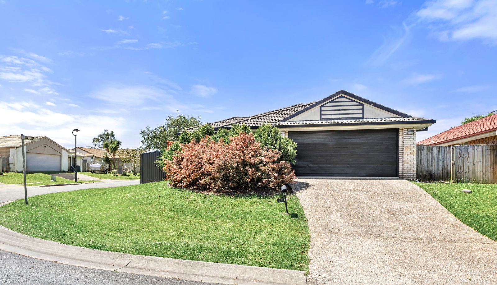 Main listing image for 20 Eugenia Ave, Rothwell  QLD  4022