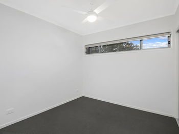 Image 6 for 2/12 Opera St, Ripley  QLD  4306