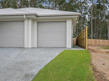 Image 3 for 2/12 Opera St, Ripley  QLD  4306