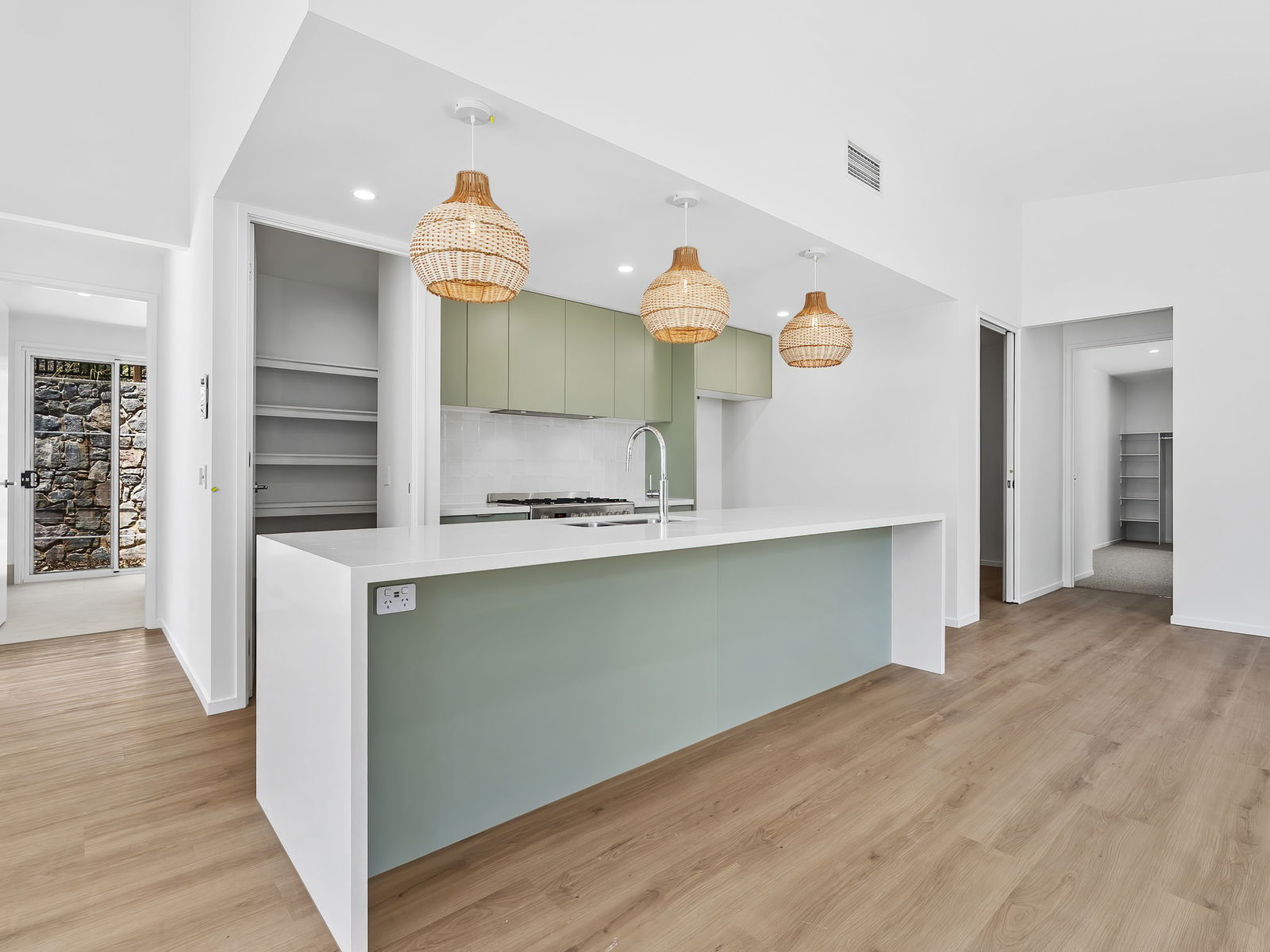 Main listing image for 39 Pavilion Dr, Peregian Springs  QLD  4573