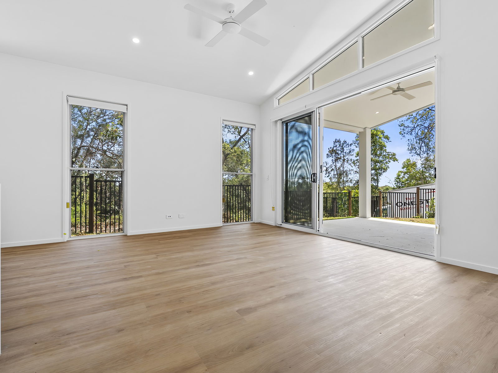 Main listing image for 39 Pavilion Dr, Peregian Springs  QLD  4573