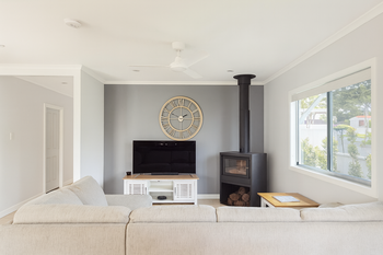 Image 3 for 35 Gladstone St, Brighton  QLD  4017