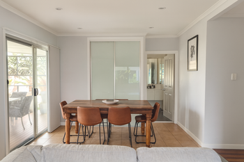 Image 4 for 35 Gladstone St, Brighton  QLD  4017