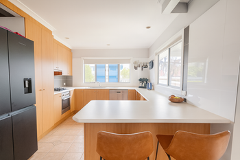 Image 5 for 35 Gladstone St, Brighton  QLD  4017