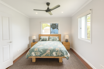 Image 6 for 35 Gladstone St, Brighton  QLD  4017