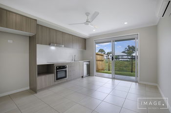Image 3 for 2/39 Bisschop St, Deception Bay  QLD  4508