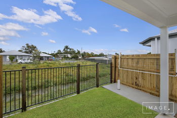 Image 4 for 2/39 Bisschop St, Deception Bay  QLD  4508