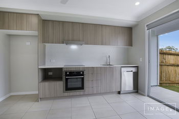 Image 5 for 2/39 Bisschop St, Deception Bay  QLD  4508