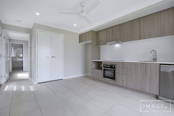 Image 6 for 2/39 Bisschop St, Deception Bay  QLD  4508