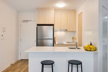 Image 4 for 603/398 St Pauls Terrace, Fortitude Valley  QLD  4006