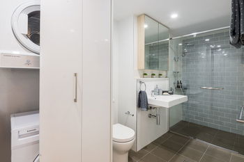 Image 6 for 603/398 St Pauls Terrace, Fortitude Valley  QLD  4006