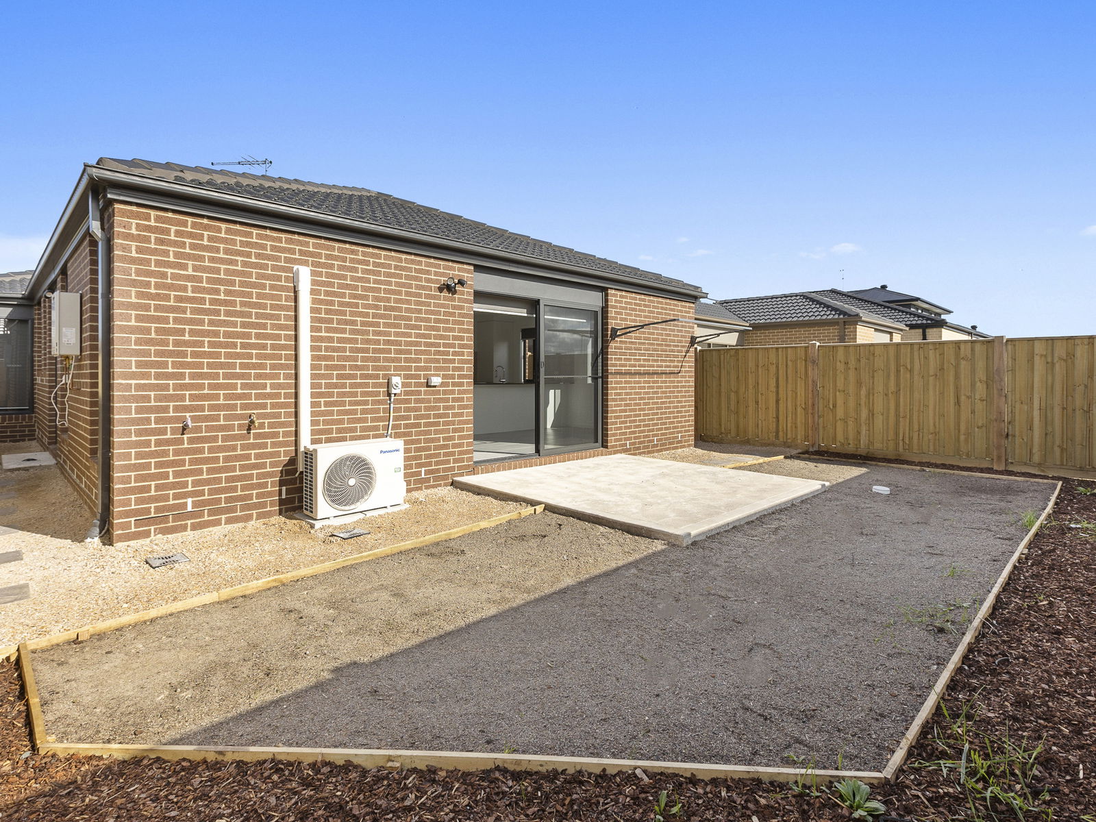 Main listing image for 19 Numbat Dr, Beveridge  VIC  3753