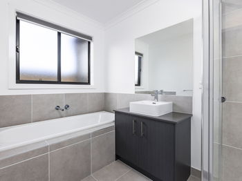 Image 3 for 19 Numbat Dr, Beveridge  VIC  3753