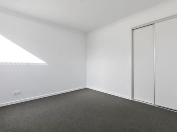 Image 4 for 19 Numbat Dr, Beveridge  VIC  3753