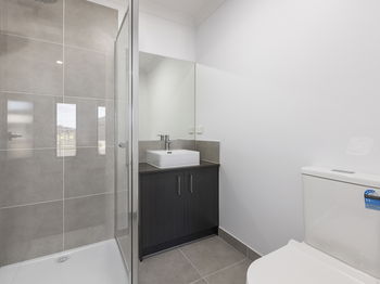 Image 5 for 19 Numbat Dr, Beveridge  VIC  3753