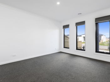 Image 6 for 19 Numbat Dr, Beveridge  VIC  3753