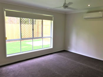 Image 5 for 15 Portree Cres, Heathwood  QLD  4110
