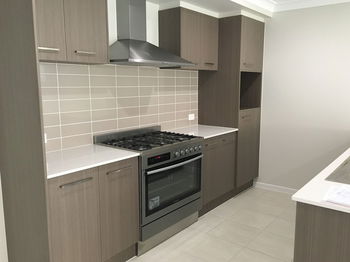 Image 4 for 15 Portree Cres, Heathwood  QLD  4110