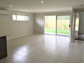 Image 6 for 15 Portree Cres, Heathwood  QLD  4110