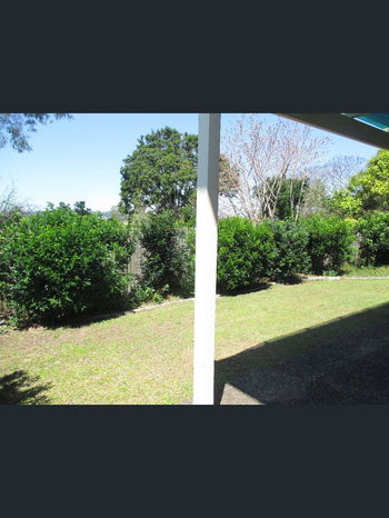 Image 3 for 3/24 Cambridge St, Carina Heights  QLD  4152