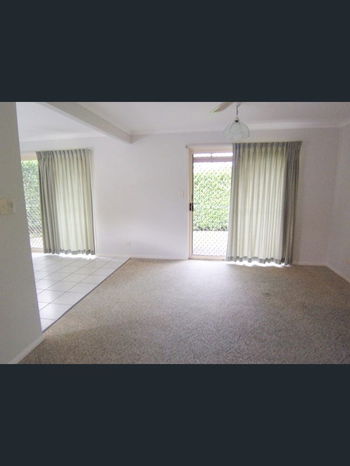 Image 4 for 3/24 Cambridge St, Carina Heights  QLD  4152