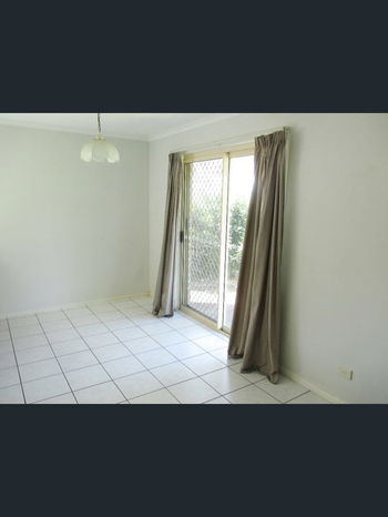 Image 5 for 3/24 Cambridge St, Carina Heights  QLD  4152