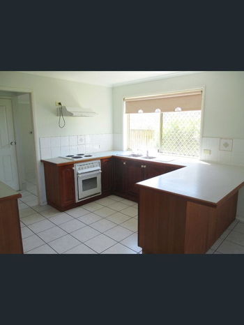 Image 6 for 3/24 Cambridge St, Carina Heights  QLD  4152