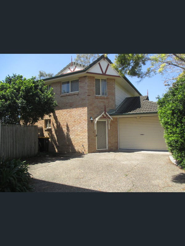 Main listing image for 3/24 Cambridge St, Carina Heights  QLD  4152