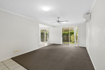 Image 3 for 3/24 Cambridge St, Carina Heights  QLD  4152