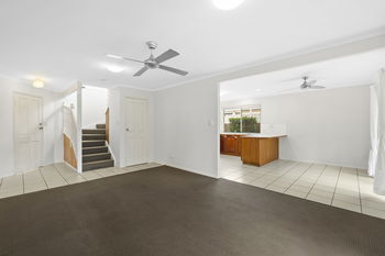 Image 4 for 3/24 Cambridge St, Carina Heights  QLD  4152