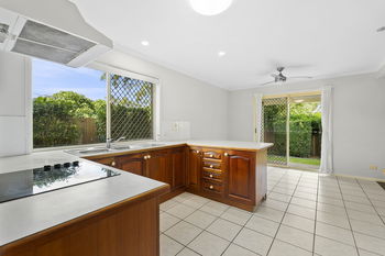 Image 6 for 3/24 Cambridge St, Carina Heights  QLD  4152