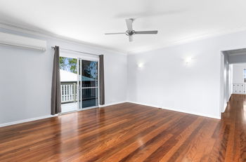 Image 3 for 21 Bateman St, Geebung  QLD  4034