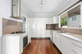 Image 4 for 21 Bateman St, Geebung  QLD  4034