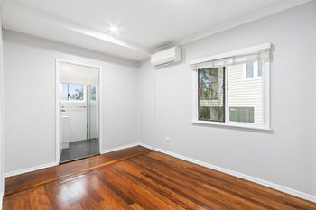 Image 5 for 21 Bateman St, Geebung  QLD  4034