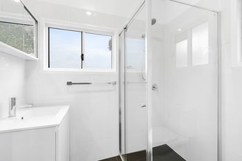 Image 6 for 21 Bateman St, Geebung  QLD  4034