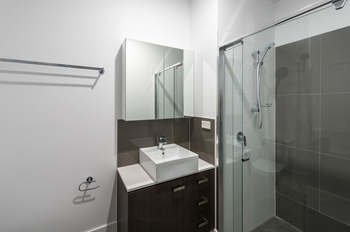 Image 5 for 12/33 Hopetoun St, Ascot  QLD  4007