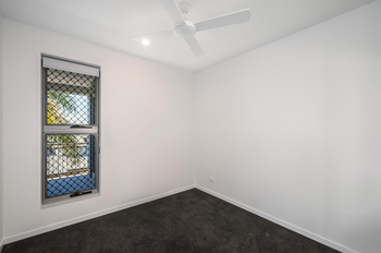 Image 6 for 12/33 Hopetoun St, Ascot  QLD  4007