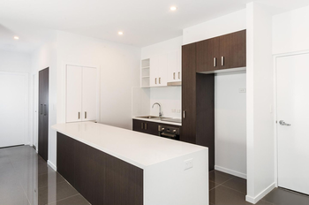 Image 4 for 12/33 Hopetoun St, Ascot  QLD  4007