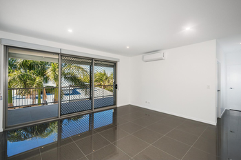 Image 3 for 12/33 Hopetoun St, Ascot  QLD  4007