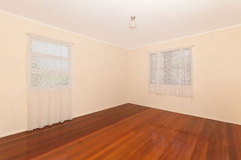 Image 4 for 2/55 Cressey St, Wavell Heights  QLD  4012