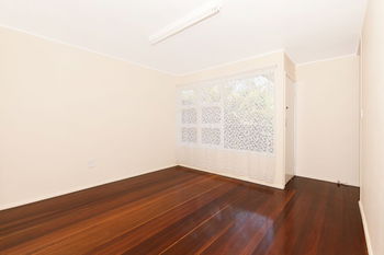 Image 5 for 2/55 Cressey St, Wavell Heights  QLD  4012