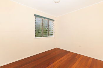 Image 6 for 2/55 Cressey St, Wavell Heights  QLD  4012