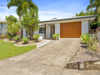 Image 3 for 9 Killarney Cres, Nambour  QLD  4560