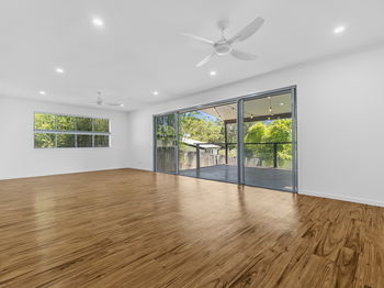 Image 6 for 9 Killarney Cres, Nambour  QLD  4560