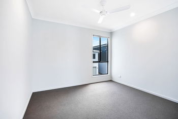 Image 5 for 51/11 Joyce St, Burpengary  QLD  4505