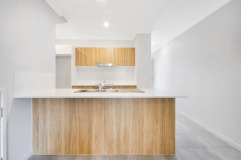 Image 4 for 51/11 Joyce St, Burpengary  QLD  4505